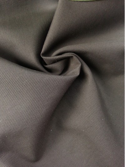 JS ZOYG  消光尼龍塔絲隆 45度照